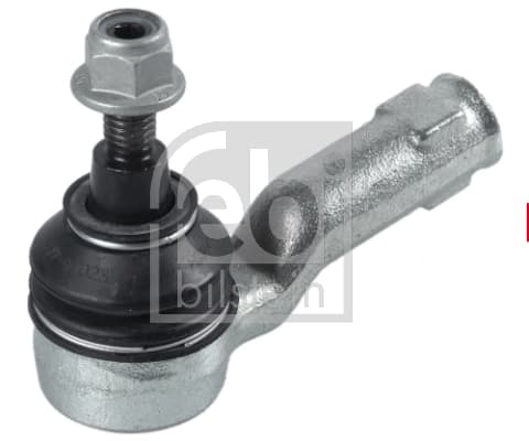 Rotule de barre de connexion