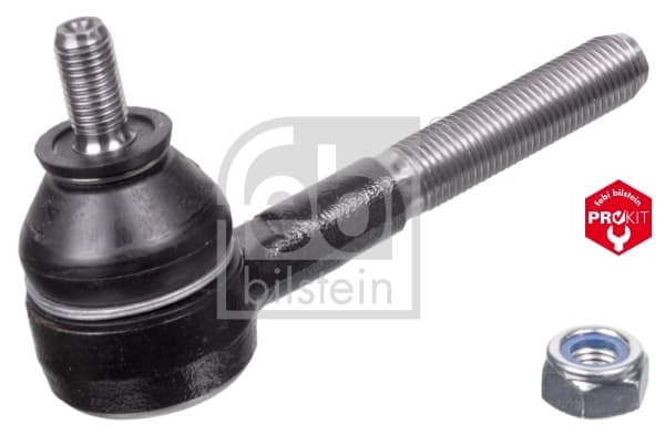 Rotule de barre de connexion