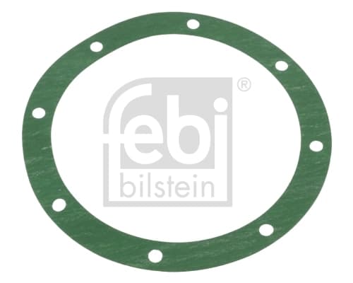 Ventilateur, refroidissement du moteur