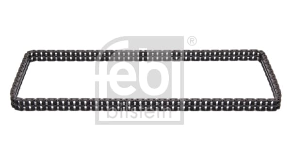 Faisceau de radiateur, refroidissement du moteur