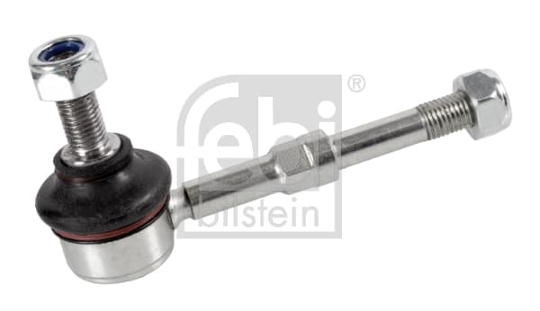Entretoise/tige, stabilisateur