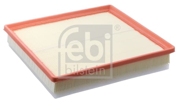 Filtre a air