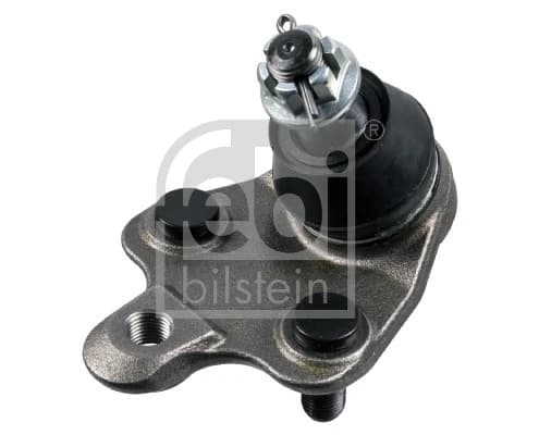 Rotule de suspension