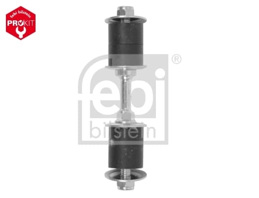 Entretoise/tige, stabilisateur