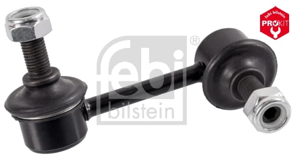 Entretoise/tige, stabilisateur