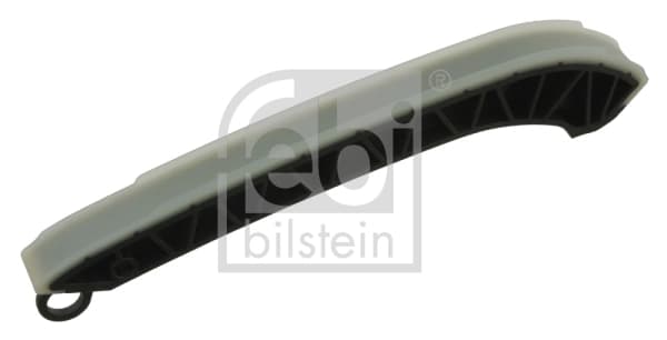 Intercooler, échangeur