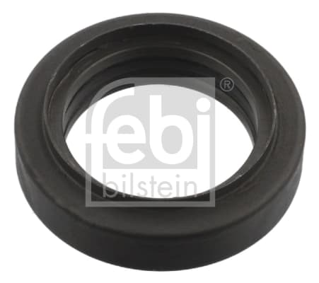 Intercooler, échangeur