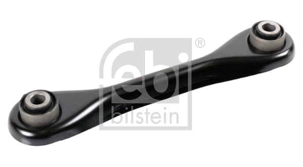 Biellette de barre stabilisatrice