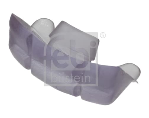 KATALIZATOR VW 1,4TSI TIGUAN/PASSAT/KODIAQ EURO 6