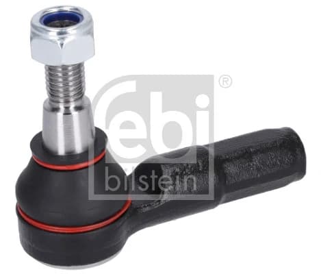 Rotule de barre de connexion