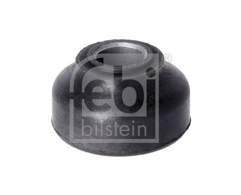Suspension, stabilisateur