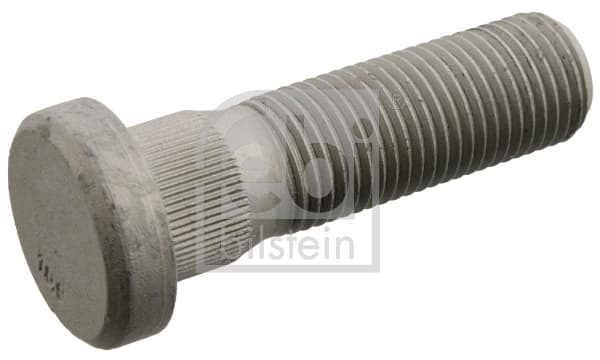 BIT 10 MM (3/8'') RIBE M10 X 30 MM, 20 PCS, 73MOV5-2 (S2), SET