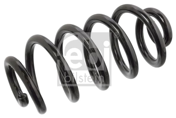 Ventilateur, refroidissement du moteur