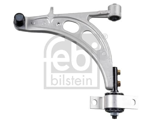 Bras de liaison, suspension de roue