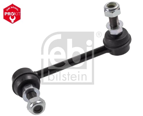 Entretoise/tige, stabilisateur