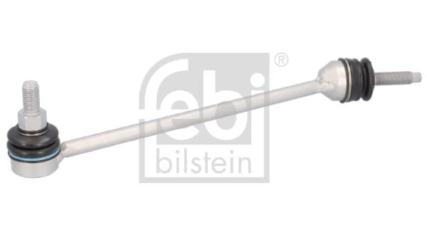Entretoise/tige, stabilisateur