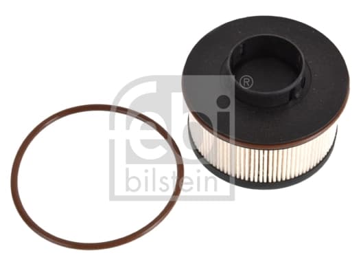 Filtre a carburant