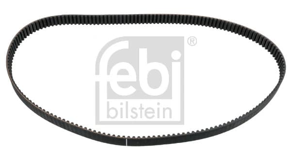 SPINKA BOCZKA DRZWI / TAPICERKI FIAT / ALFA ROMEO / LANCIA (25SZT.)