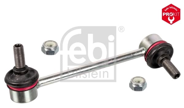 Entretoise/tige, stabilisateur