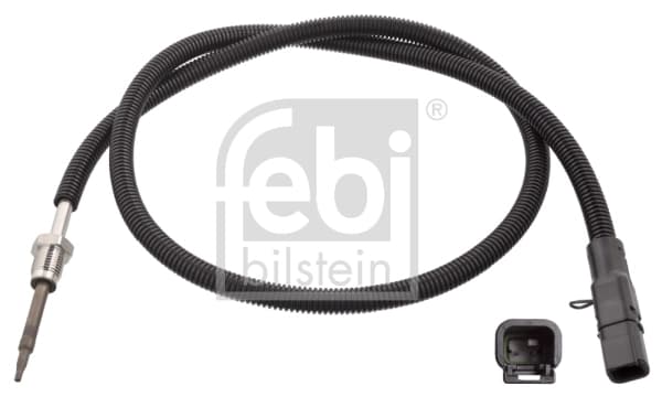 Embrayage, ventilateur de radiateur