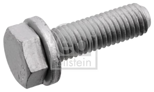 Moteur d'essuie-glace