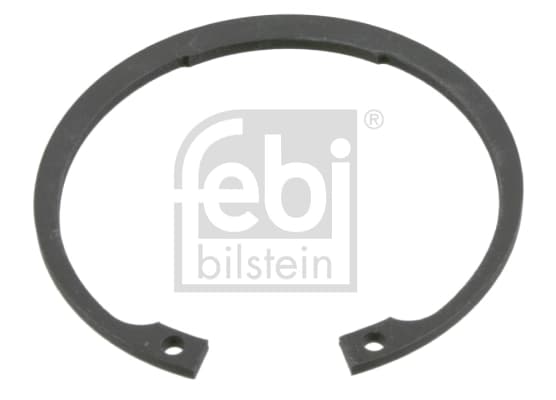 Circlip