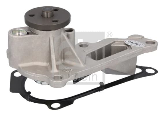 POMPA WODY RENAULT 1,0TCE/1,3TCE