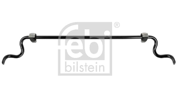 EMBOUT 10 MM (3/8'') TORX T30 X 30 MM, 73MOV5-2 (S2)