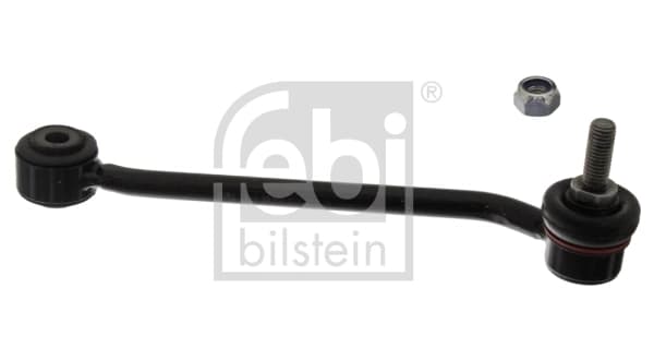 Entretoise/tige, stabilisateur