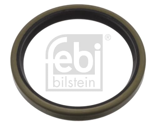 DOUILLE 12 POINTS 1'' 36 MM