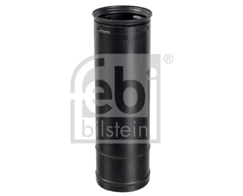 Bouchon de protection/soufflet, amortisseur