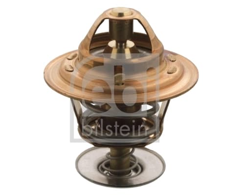 TERMOSTAT TOYOTA COROLLA 1,6-2,0