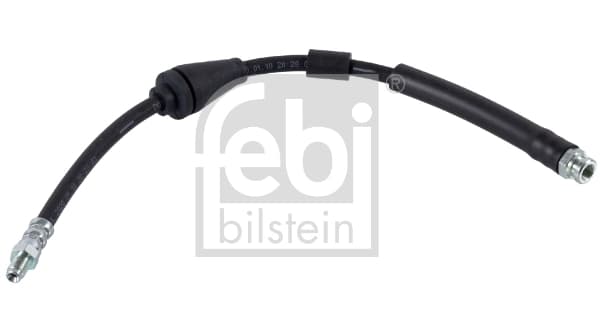 Flexible de frein