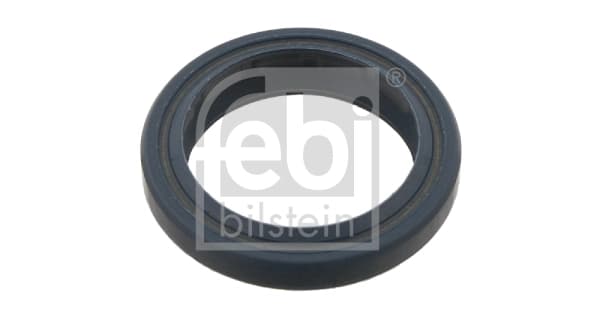 Vase d'expansion, liquide de refroidissement