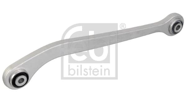 Biellette de barre stabilisatrice