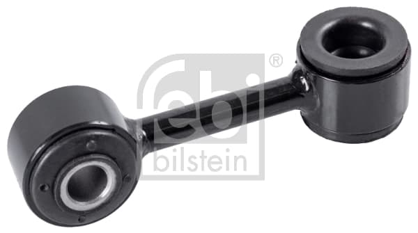 Entretoise/tige, stabilisateur
