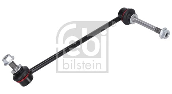 Entretoise/tige, stabilisateur