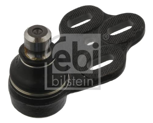 Rotule de suspension