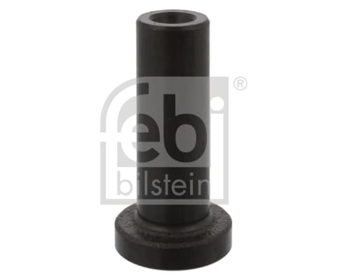 KOMPRESOR SAMOCHODOWY 12V HQ ACOMP-05