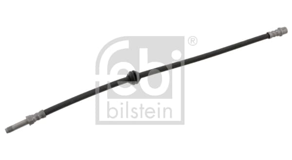 Flexible de frein