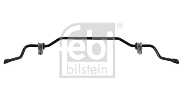 Stabilisateur, chassis