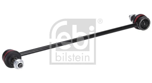 Entretoise/tige, stabilisateur