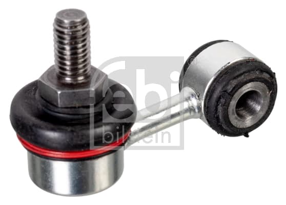 Entretoise/tige, stabilisateur