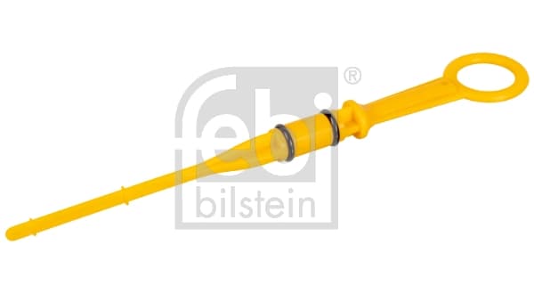 MIARKA POZIOMU OLEJU RENAULT LAGUNA 1.6 16V 01-