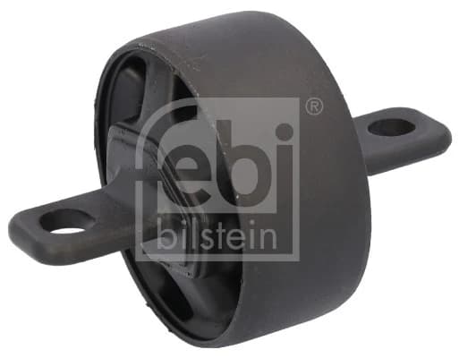 Suspension, bras de liaison