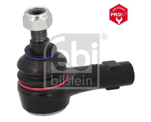 Rotule de barre de connexion