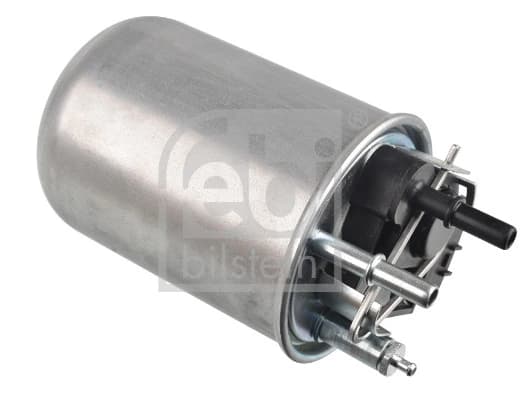 FILTR PALIWA NISSAN JUKE, PULSAR 06.10-