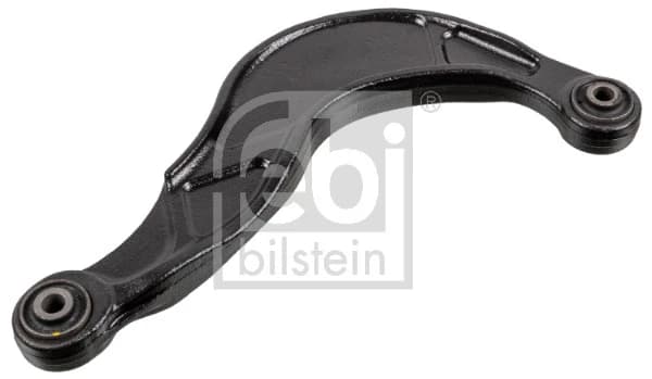 Biellette de barre stabilisatrice
