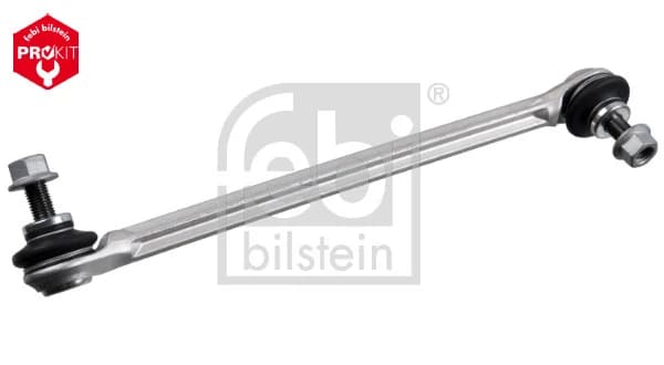 Entretoise/tige, stabilisateur
