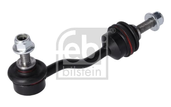 Entretoise/tige, stabilisateur